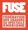 LogoFuse