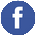 Logo Facebook