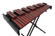 Marimba