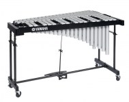 VIBRAPHONE