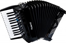 accordeon