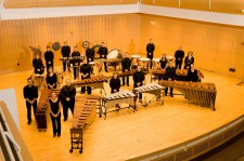 ensemble_Percussion