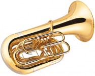 tuba