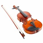 violon