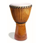 world_percussion